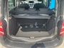 Renault Modus 1.2 TCE Dynamique