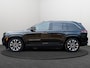 Jeep Grand Cherokee 2.0 Overland 4xe|PANO|BTW