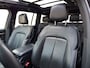 Jeep Grand Cherokee 2.0 Overland 4xe|PANO|BTW