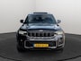 Jeep Grand Cherokee 2.0 Overland 4xe|PANO|BTW