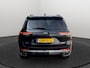 Jeep Grand Cherokee 2.0 Overland 4xe|PANO|BTW