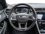 Jeep Grand Cherokee 2.0 Overland 4xe|PANO|BTW