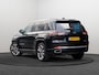 Jeep Grand Cherokee 2.0 Overland 4xe|PANO|BTW
