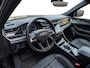 Jeep Grand Cherokee 2.0 Overland 4xe|PANO|BTW