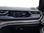 Jeep Grand Cherokee 2.0 Overland 4xe|PANO|BTW