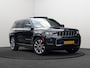 Jeep Grand Cherokee 2.0 Overland 4xe|PANO|BTW