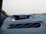 Jeep Grand Cherokee 2.0 Overland 4xe|PANO|BTW