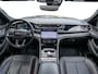 Jeep Grand Cherokee 2.0 Overland 4xe|PANO|BTW