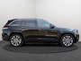 Jeep Grand Cherokee 2.0 Overland 4xe|PANO|BTW