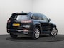 Jeep Grand Cherokee 2.0 Overland 4xe|PANO|BTW