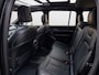 Jeep Grand Cherokee 2.0 Overland 4xe|PANO|BTW