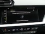 Audi A3 35 TFSI 150PK ADVANCED ADAP.CRUISE/CAMERA/STOELVERW.