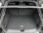 Audi A3 35 TFSI 150PK ADVANCED ADAP.CRUISE/CAMERA/STOELVERW.
