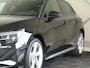 Audi A3 35 TFSI 150PK ADVANCED ADAP.CRUISE/CAMERA/STOELVERW.