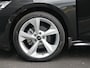 Audi A3 35 TFSI 150PK ADVANCED ADAP.CRUISE/CAMERA/STOELVERW.