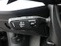 Audi A3 35 TFSI 150PK ADVANCED ADAP.CRUISE/CAMERA/STOELVERW.