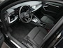 Audi A3 35 TFSI 150PK ADVANCED ADAP.CRUISE/CAMERA/STOELVERW.