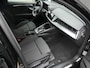 Audi A3 35 TFSI 150PK ADVANCED ADAP.CRUISE/CAMERA/STOELVERW.