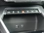 Audi A3 35 TFSI 150PK ADVANCED ADAP.CRUISE/CAMERA/STOELVERW.