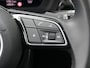 Audi A3 35 TFSI 150PK ADVANCED ADAP.CRUISE/CAMERA/STOELVERW.