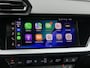 Audi A3 35 TFSI 150PK ADVANCED ADAP.CRUISE/CAMERA/STOELVERW.