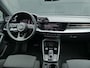 Audi A3 35 TFSI 150PK ADVANCED ADAP.CRUISE/CAMERA/STOELVERW.