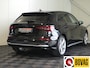 Audi A3 35 TFSI 150PK ADVANCED ADAP.CRUISE/CAMERA/STOELVERW.
