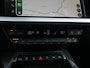 Audi A3 35 TFSI 150PK ADVANCED ADAP.CRUISE/CAMERA/STOELVERW.