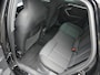 Audi A3 35 TFSI 150PK ADVANCED ADAP.CRUISE/CAMERA/STOELVERW.