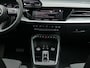 Audi A3 35 TFSI 150PK ADVANCED ADAP.CRUISE/CAMERA/STOELVERW.