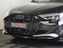 Audi A3 35 TFSI 150PK ADVANCED ADAP.CRUISE/CAMERA/STOELVERW.