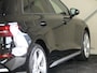 Audi A3 35 TFSI 150PK ADVANCED ADAP.CRUISE/CAMERA/STOELVERW.