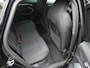 Audi A3 35 TFSI 150PK ADVANCED ADAP.CRUISE/CAMERA/STOELVERW.