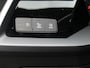 Audi A3 35 TFSI 150PK ADVANCED ADAP.CRUISE/CAMERA/STOELVERW.