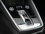 Audi A3 35 TFSI 150PK ADVANCED ADAP.CRUISE/CAMERA/STOELVERW.