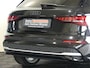 Audi A3 35 TFSI 150PK ADVANCED ADAP.CRUISE/CAMERA/STOELVERW.
