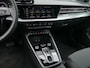 Audi A3 35 TFSI 150PK ADVANCED ADAP.CRUISE/CAMERA/STOELVERW.