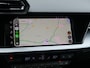 Audi A3 35 TFSI 150PK ADVANCED ADAP.CRUISE/CAMERA/STOELVERW.