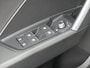 Audi A3 35 TFSI 150PK ADVANCED ADAP.CRUISE/CAMERA/STOELVERW.