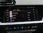 Audi A3 35 TFSI 150PK ADVANCED ADAP.CRUISE/CAMERA/STOELVERW.