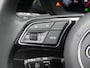 Audi A3 35 TFSI 150PK ADVANCED ADAP.CRUISE/CAMERA/STOELVERW.