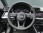 Audi A3 35 TFSI 150PK ADVANCED ADAP.CRUISE/CAMERA/STOELVERW.