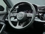 Audi A3 35 TFSI 150PK ADVANCED ADAP.CRUISE/CAMERA/STOELVERW.