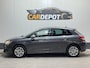 Citroën C4 1.2 PureTech Exclusive