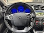 Citroën C4 1.2 PureTech Exclusive