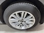 Citroën C4 1.2 PureTech Exclusive