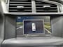 Citroën C4 1.2 PureTech Exclusive