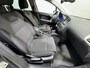 Citroën C4 1.2 PureTech Exclusive