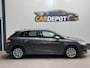 Citroën C4 1.2 PureTech Exclusive