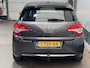 Citroën C4 1.2 PureTech Exclusive